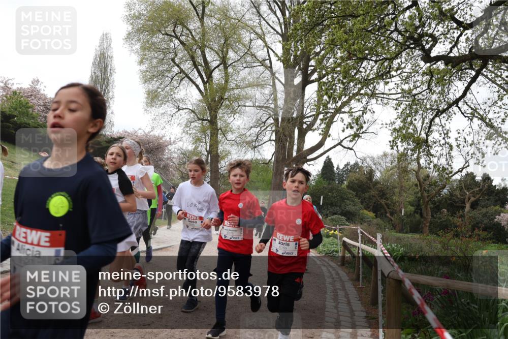 25.04.2026 - Das Zehntel Zöllner http://msf.ph/oto/9583978 25.04.2026 10:44:23 Laufen 8627, 6169 meine-sportfotos.de