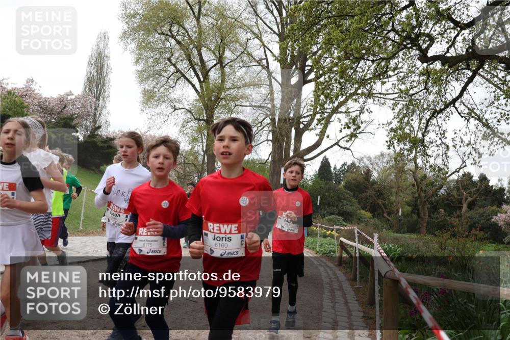 25.04.2026 - Das Zehntel Zöllner http://msf.ph/oto/9583979 25.04.2026 10:44:23 Laufen 0546, 6175, 6169, 6171 meine-sportfotos.de
