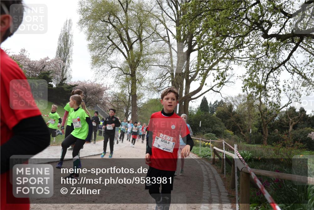 25.04.2026 - Das Zehntel Zöllner http://msf.ph/oto/9583981 25.04.2026 10:44:24 Laufen 6171 meine-sportfotos.de