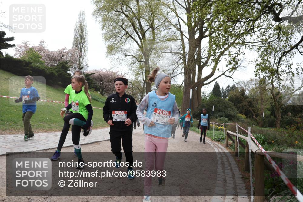 25.04.2026 - Das Zehntel Zöllner http://msf.ph/oto/9583983 25.04.2026 10:44:25 Laufen 7692 meine-sportfotos.de