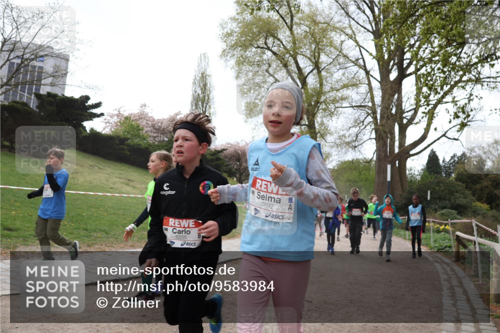 25.04.2026 - Das Zehntel Zöllner http://msf.ph/oto/9583984 25.04.2026 10:44:26 Laufen 6255, 7692 meine-sportfotos.de