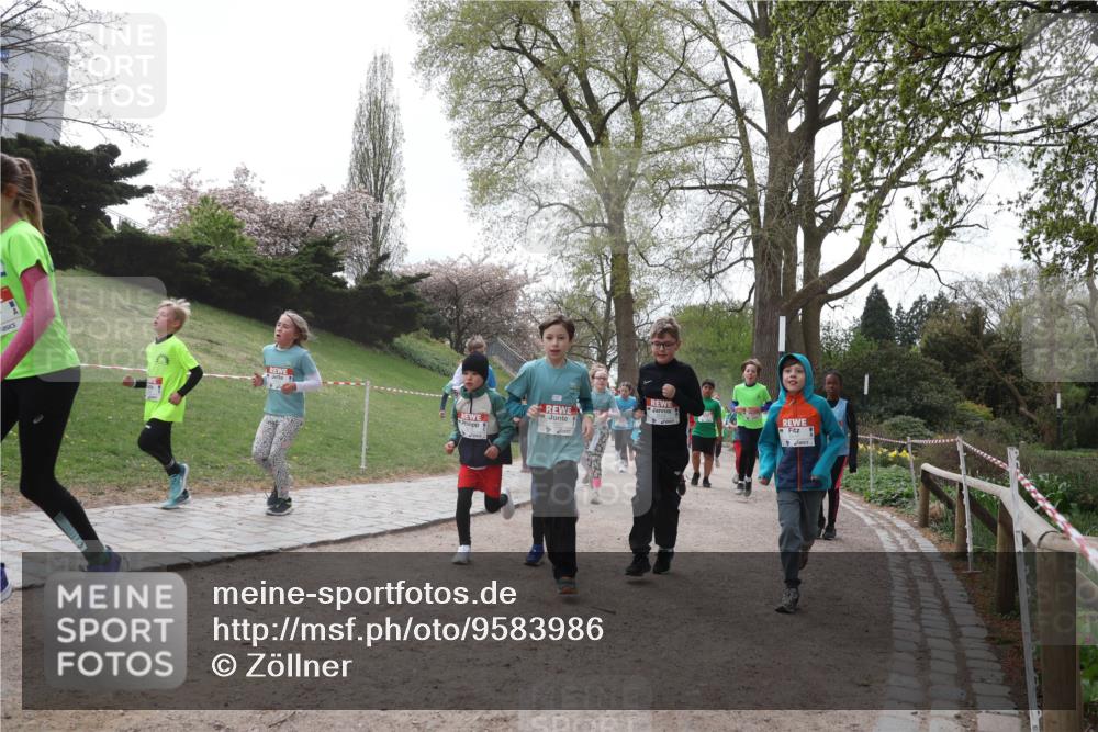 25.04.2026 - Das Zehntel Zöllner http://msf.ph/oto/9583986 25.04.2026 10:44:27 Laufen  meine-sportfotos.de