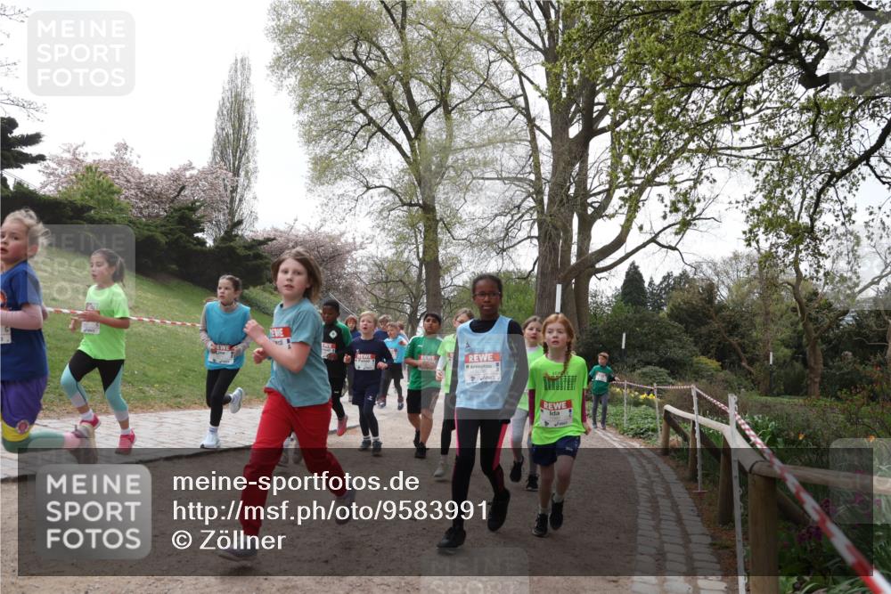 25.04.2026 - Das Zehntel Zöllner http://msf.ph/oto/9583991 25.04.2026 10:44:31 Laufen  meine-sportfotos.de