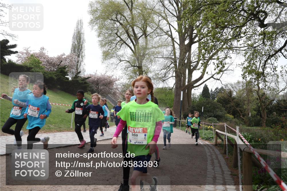 25.04.2026 - Das Zehntel Zöllner http://msf.ph/oto/9583993 25.04.2026 10:44:31 Laufen 7060 meine-sportfotos.de