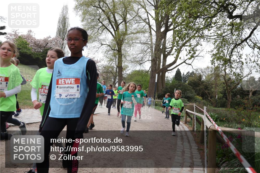 25.04.2026 - Das Zehntel Zöllner http://msf.ph/oto/9583995 25.04.2026 10:44:32 Laufen 7098, 7686 meine-sportfotos.de