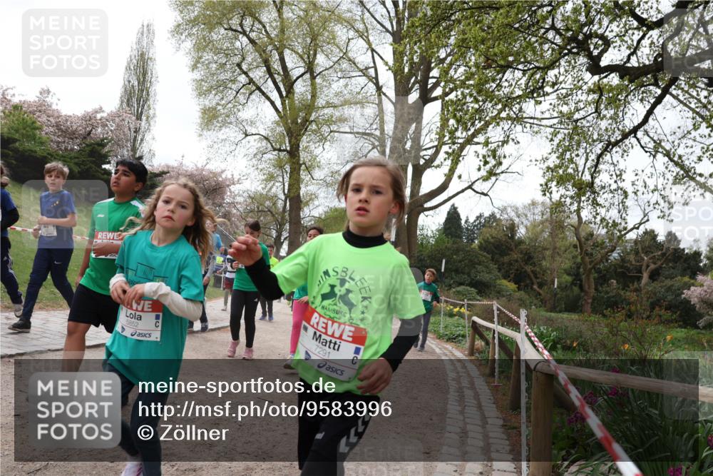 25.04.2026 - Das Zehntel Zöllner http://msf.ph/oto/9583996 25.04.2026 10:44:34 Laufen 5852, 7291, 777 meine-sportfotos.de