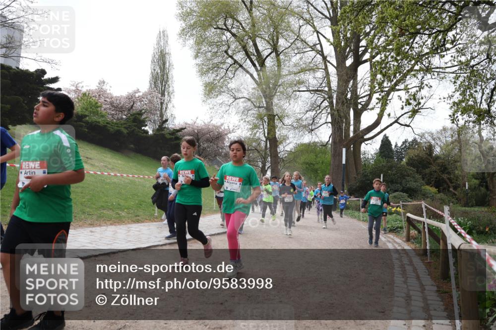 25.04.2026 - Das Zehntel Zöllner http://msf.ph/oto/9583998 25.04.2026 10:44:35 Laufen  meine-sportfotos.de