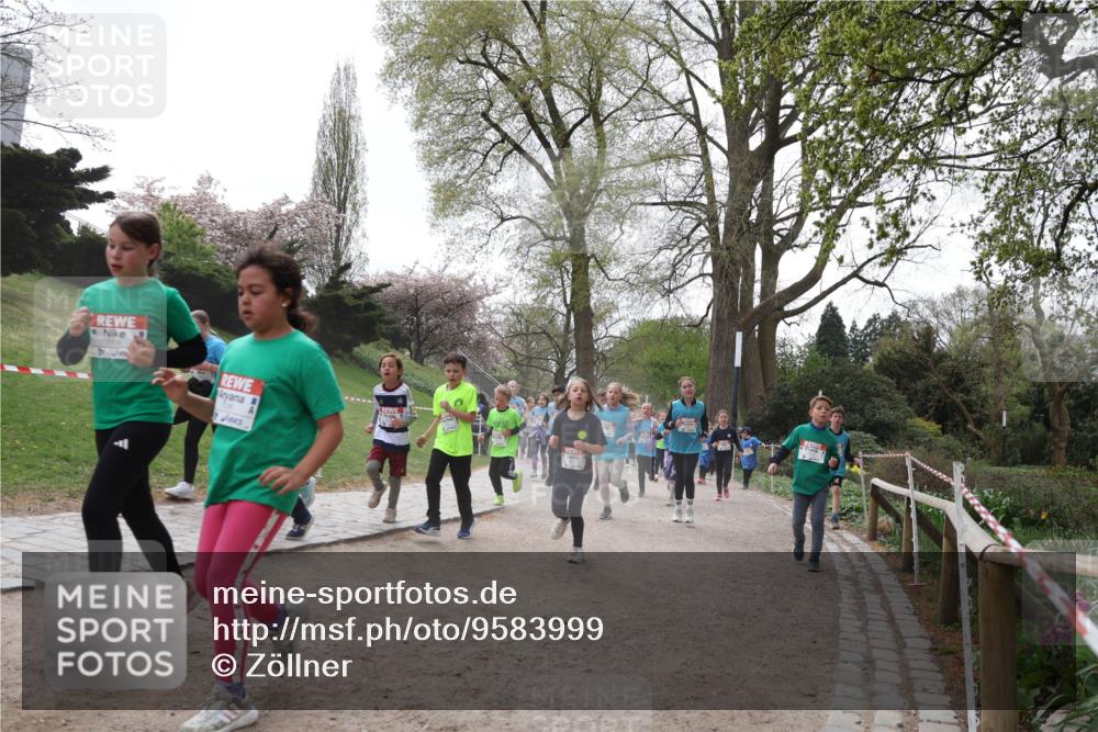 25.04.2026 - Das Zehntel Zöllner http://msf.ph/oto/9583999 25.04.2026 10:44:35 Laufen  meine-sportfotos.de