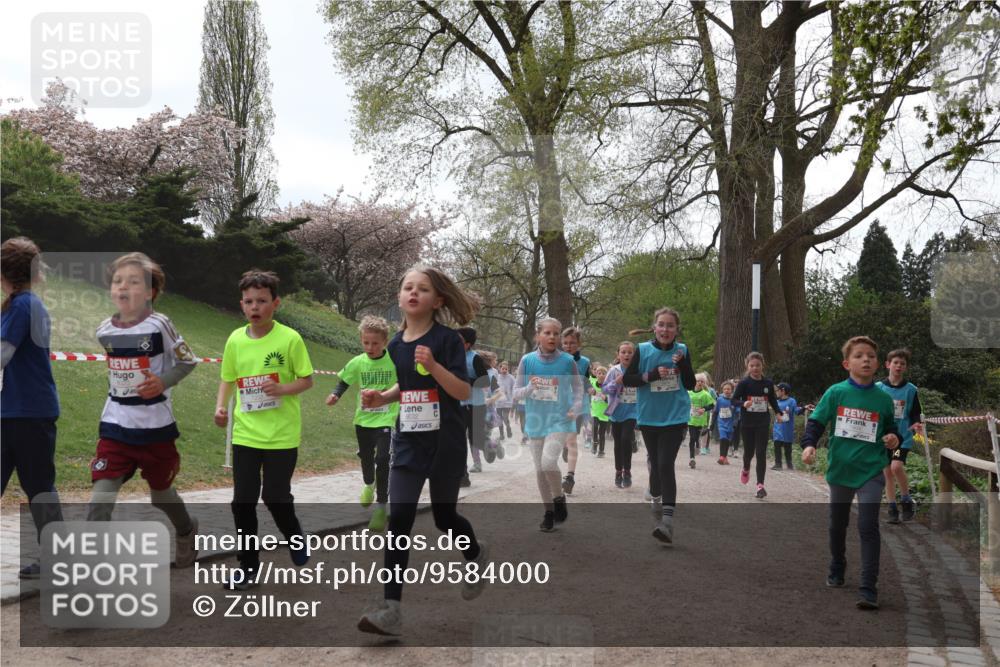 25.04.2026 - Das Zehntel Zöllner http://msf.ph/oto/9584000 25.04.2026 10:44:36 Laufen  meine-sportfotos.de