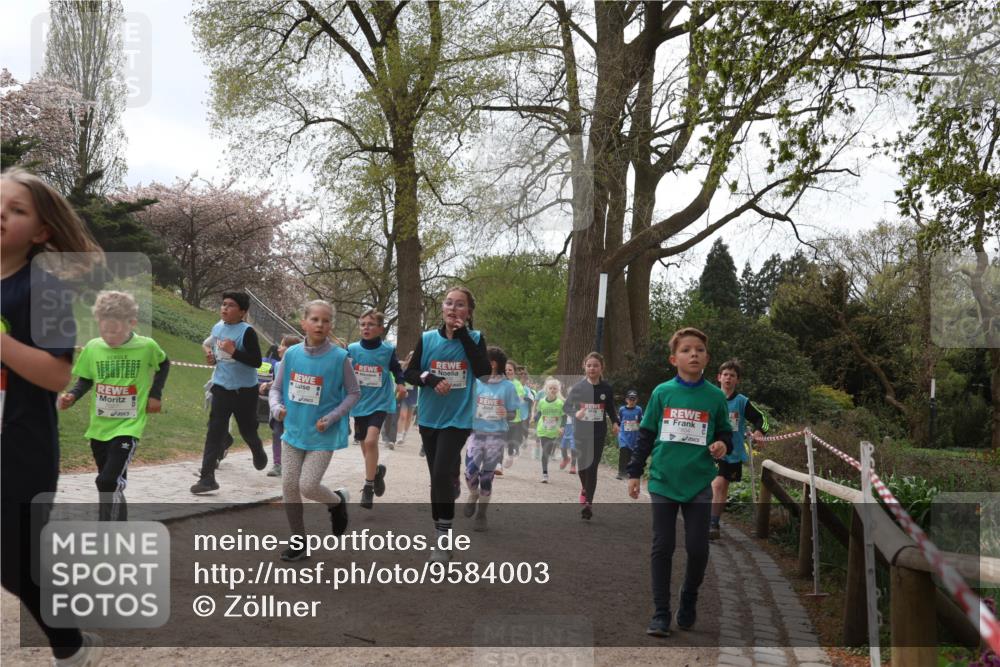 25.04.2026 - Das Zehntel Zöllner http://msf.ph/oto/9584003 25.04.2026 10:44:37 Laufen  meine-sportfotos.de
