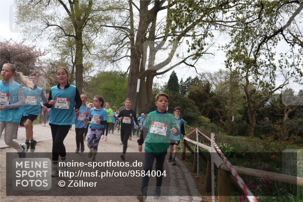 25.04.2026 - Das Zehntel Zöllner http://msf.ph/oto/9584004 25.04.2026 10:44:37 Laufen 5681, 7804, 14 meine-sportfotos.de