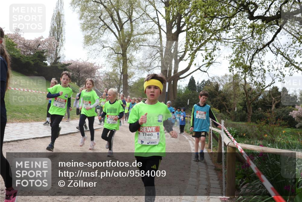 25.04.2026 - Das Zehntel Zöllner http://msf.ph/oto/9584009 25.04.2026 10:44:40 Laufen 5229, 14 meine-sportfotos.de