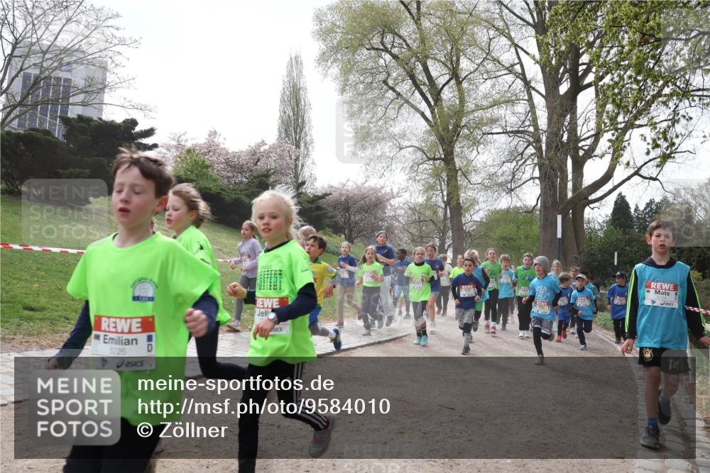 25.04.2026 - Das Zehntel Zöllner http://msf.ph/oto/9584010 25.04.2026 10:44:41 Laufen 5226, 14 meine-sportfotos.de