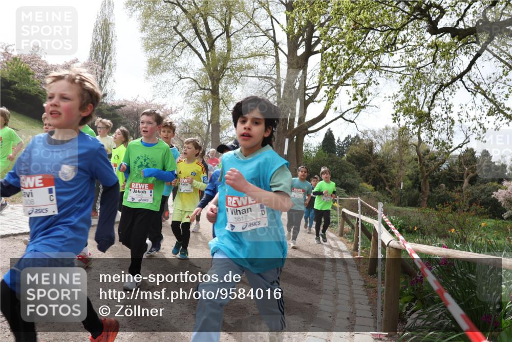 25.04.2026 - Das Zehntel Zöllner http://msf.ph/oto/9584016 25.04.2026 10:44:44 Laufen 308, 5617, 4, 10 meine-sportfotos.de