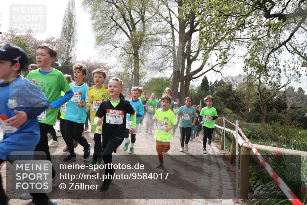 25.04.2026 - Das Zehntel Zöllner http://msf.ph/oto/9584017 25.04.2026 10:44:44 Laufen 6731, 5463 meine-sportfotos.de