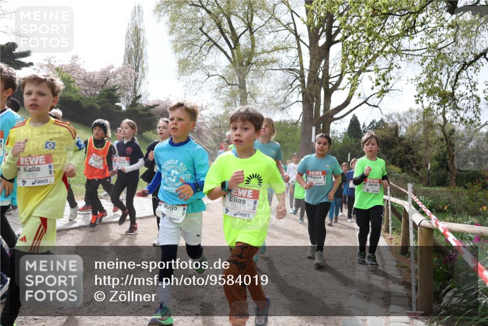 25.04.2026 - Das Zehntel Zöllner http://msf.ph/oto/9584019 25.04.2026 10:44:45 Laufen 5757, 10, 7211, 6089 meine-sportfotos.de