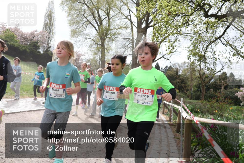 25.04.2026 - Das Zehntel Zöllner http://msf.ph/oto/9584020 25.04.2026 10:44:46 Laufen 7525, 1994, 7541, 7094 meine-sportfotos.de