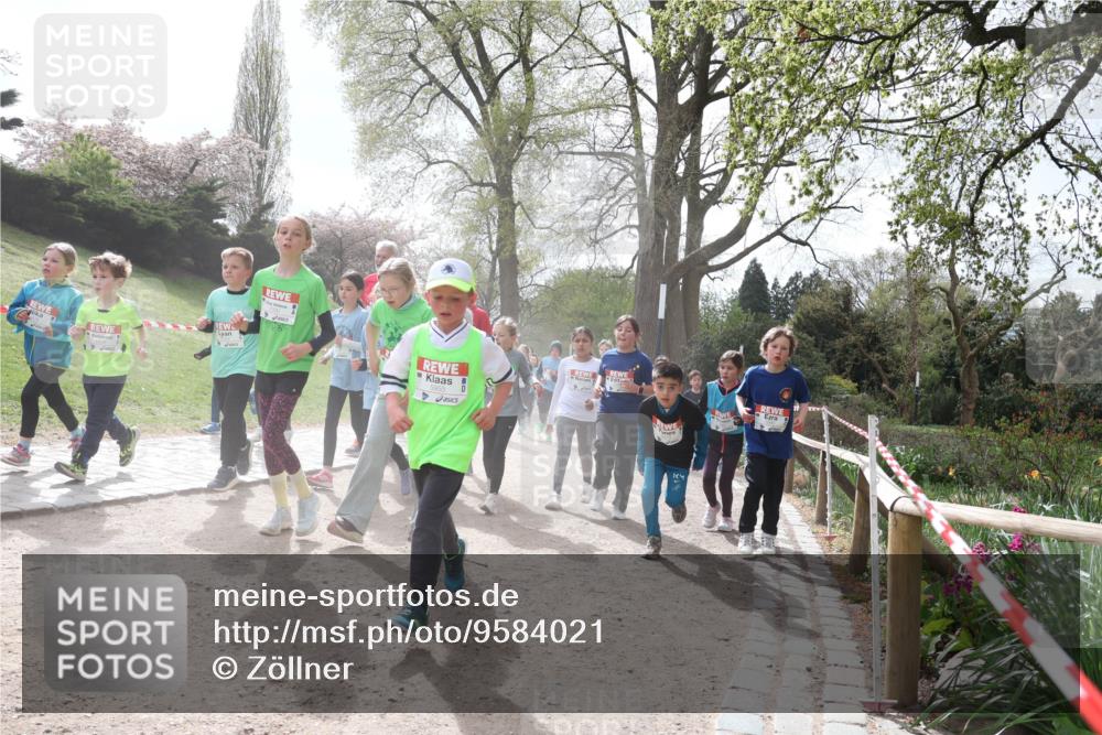 25.04.2026 - Das Zehntel Zöllner http://msf.ph/oto/9584021 25.04.2026 10:44:47 Laufen  meine-sportfotos.de