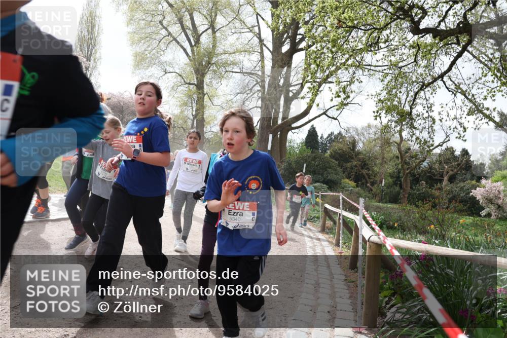 25.04.2026 - Das Zehntel Zöllner http://msf.ph/oto/9584025 25.04.2026 10:44:48 Laufen 5340 meine-sportfotos.de