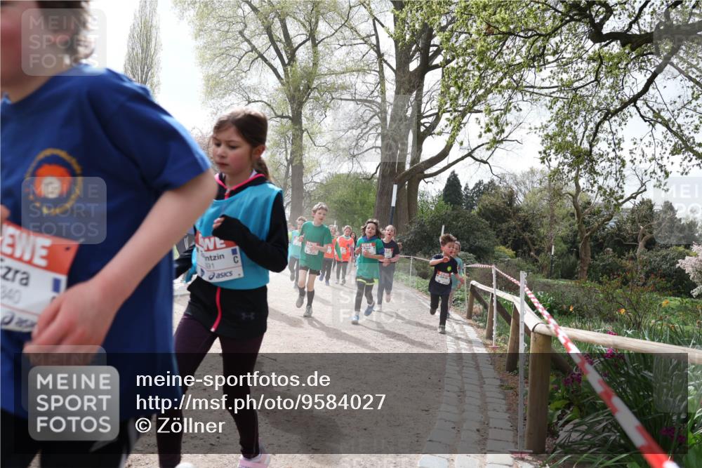25.04.2026 - Das Zehntel Zöllner http://msf.ph/oto/9584027 25.04.2026 10:44:49 Laufen 340, 91 meine-sportfotos.de