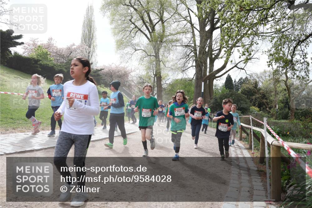 25.04.2026 - Das Zehntel Zöllner http://msf.ph/oto/9584028 25.04.2026 10:44:50 Laufen  meine-sportfotos.de