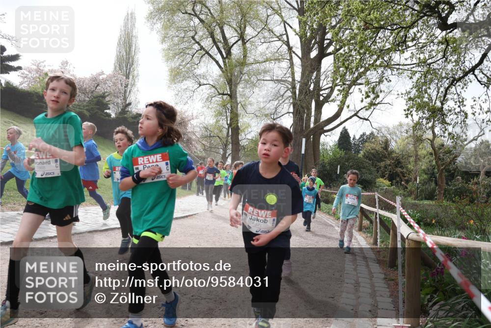 25.04.2026 - Das Zehntel Zöllner http://msf.ph/oto/9584031 25.04.2026 10:44:51 Laufen 7868, 6577 meine-sportfotos.de