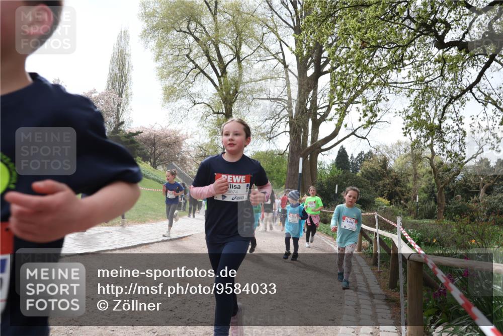 25.04.2026 - Das Zehntel Zöllner http://msf.ph/oto/9584033 25.04.2026 10:44:52 Laufen 5574 meine-sportfotos.de