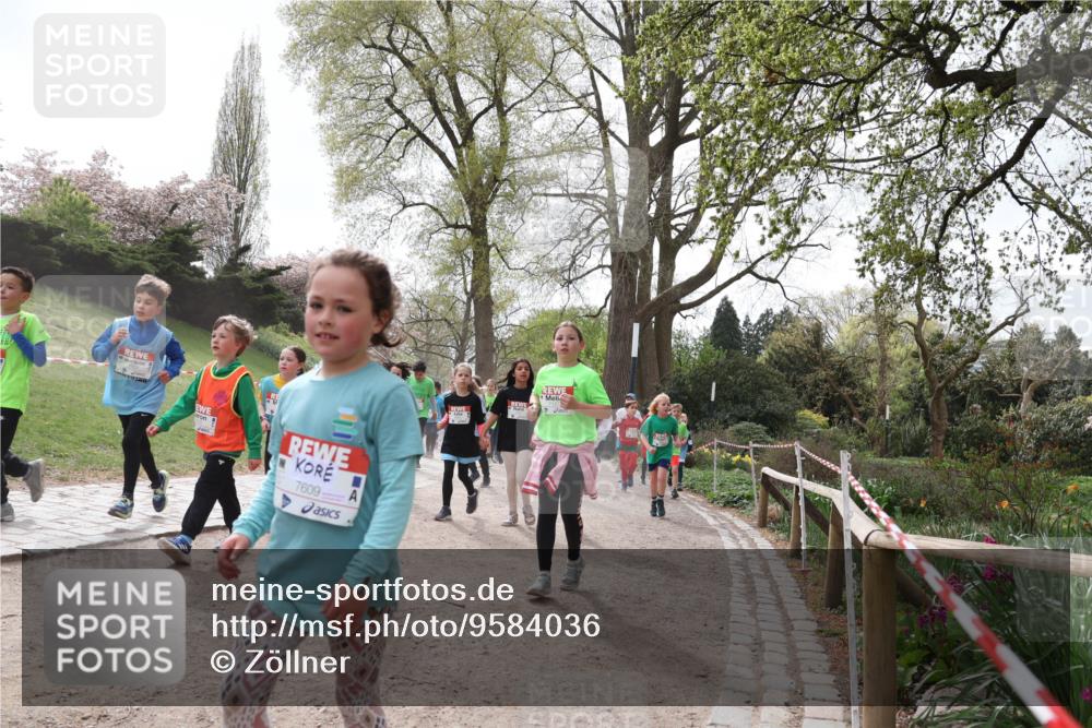 25.04.2026 - Das Zehntel Zöllner http://msf.ph/oto/9584036 25.04.2026 10:44:54 Laufen 7609, 19 meine-sportfotos.de
