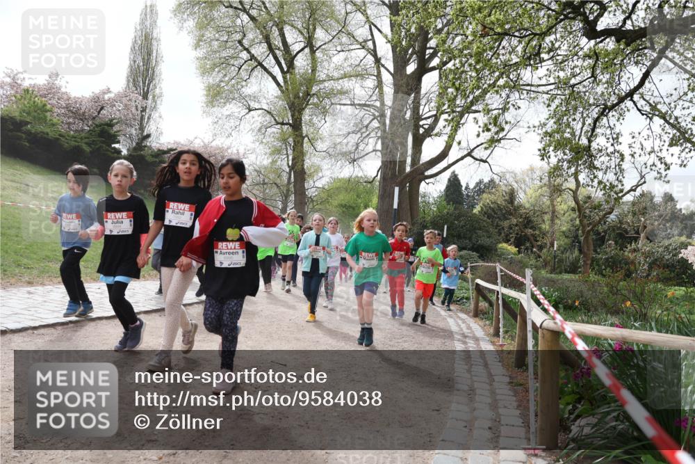 25.04.2026 - Das Zehntel Zöllner http://msf.ph/oto/9584038 25.04.2026 10:44:56 Laufen  meine-sportfotos.de