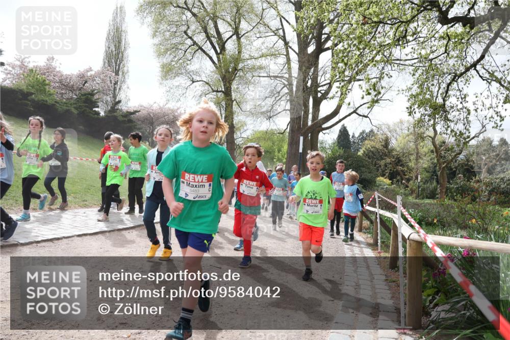 25.04.2026 - Das Zehntel Zöllner http://msf.ph/oto/9584042 25.04.2026 10:44:58 Laufen 6483 meine-sportfotos.de
