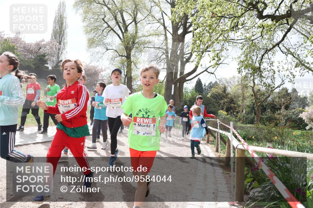 25.04.2026 - Das Zehntel Zöllner http://msf.ph/oto/9584044 25.04.2026 10:44:59 Laufen 7276 meine-sportfotos.de