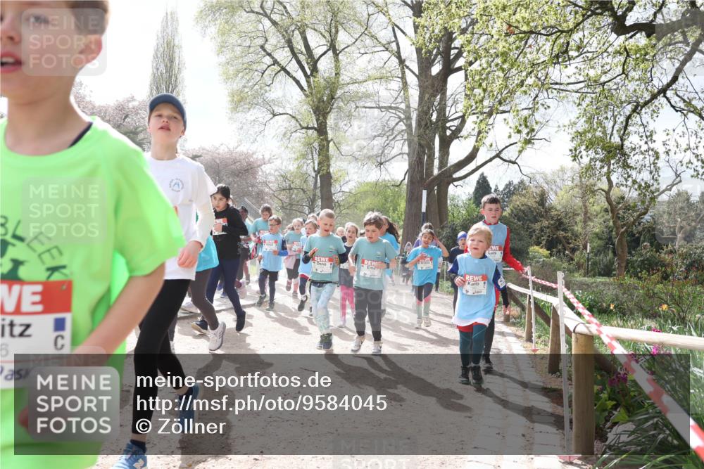 25.04.2026 - Das Zehntel Zöllner http://msf.ph/oto/9584045 25.04.2026 10:44:59 Laufen 6 meine-sportfotos.de