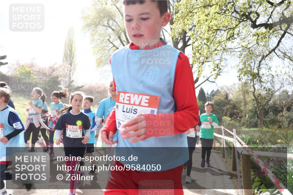 25.04.2026 - Das Zehntel Zöllner http://msf.ph/oto/9584050 25.04.2026 10:45:01 Laufen 6614, 7644 meine-sportfotos.de
