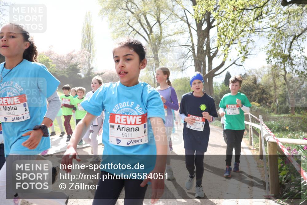 25.04.2026 - Das Zehntel Zöllner http://msf.ph/oto/9584051 25.04.2026 10:45:02 Laufen 6963, 6911, 656 meine-sportfotos.de