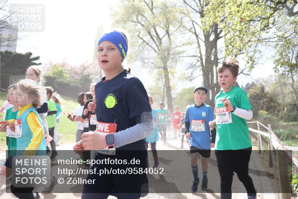 25.04.2026 - Das Zehntel Zöllner http://msf.ph/oto/9584052 25.04.2026 10:45:03 Laufen 6465 meine-sportfotos.de