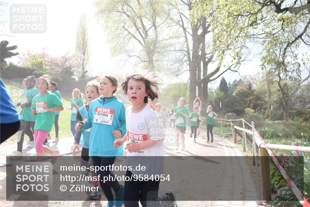 25.04.2026 - Das Zehntel Zöllner http://msf.ph/oto/9584054 25.04.2026 10:45:05 Laufen 5702 meine-sportfotos.de