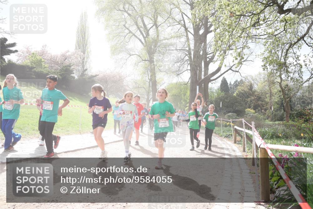 25.04.2026 - Das Zehntel Zöllner http://msf.ph/oto/9584055 25.04.2026 10:45:06 Laufen  meine-sportfotos.de