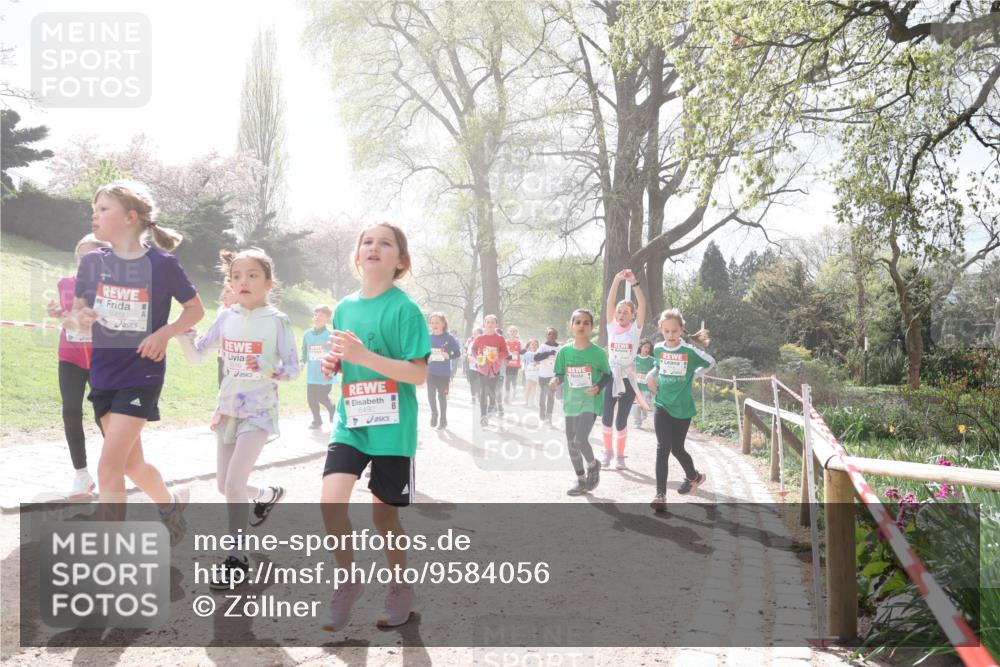 25.04.2026 - Das Zehntel Zöllner http://msf.ph/oto/9584056 25.04.2026 10:45:06 Laufen 6969, 6492 meine-sportfotos.de