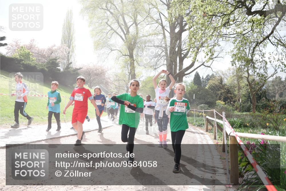 25.04.2026 - Das Zehntel Zöllner http://msf.ph/oto/9584058 25.04.2026 10:45:07 Laufen  meine-sportfotos.de