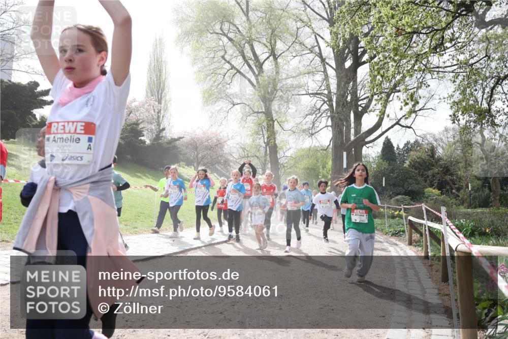 25.04.2026 - Das Zehntel Zöllner http://msf.ph/oto/9584061 25.04.2026 10:45:09 Laufen 5002 meine-sportfotos.de