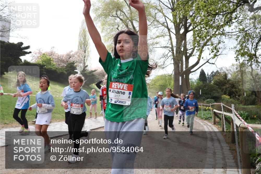 25.04.2026 - Das Zehntel Zöllner http://msf.ph/oto/9584064 25.04.2026 10:45:11 Laufen 8, 5917 meine-sportfotos.de