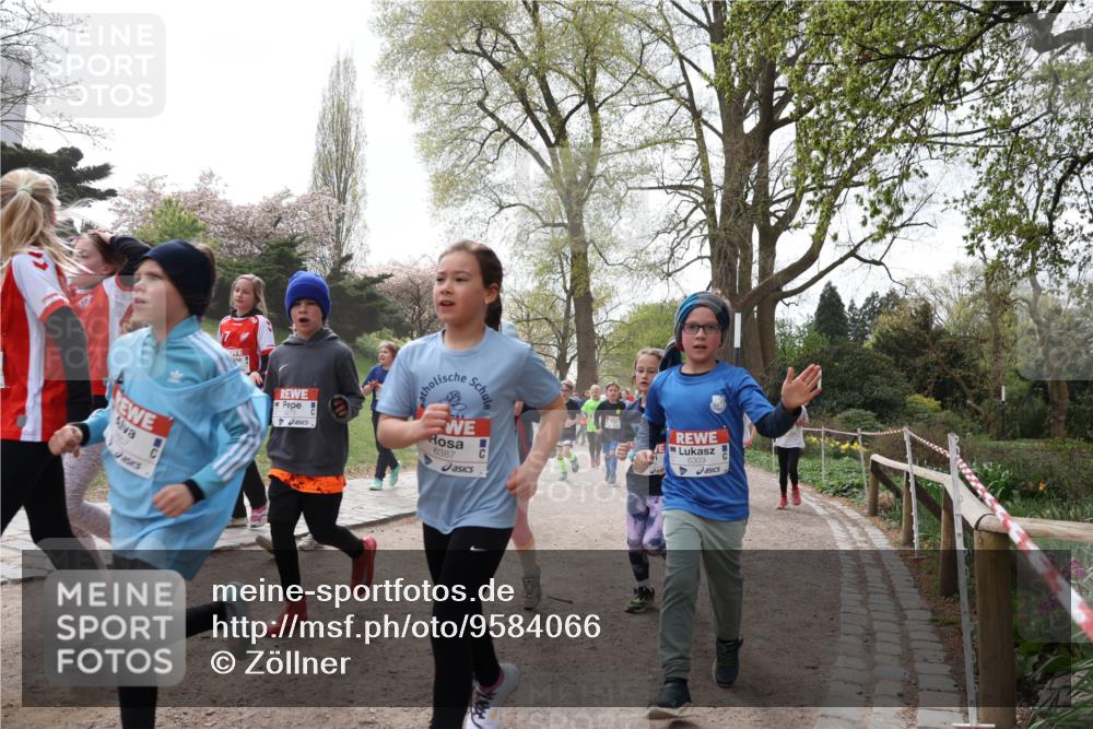 25.04.2026 - Das Zehntel Zöllner http://msf.ph/oto/9584066 25.04.2026 10:45:13 Laufen 6387 meine-sportfotos.de