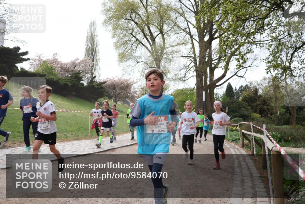 25.04.2026 - Das Zehntel Zöllner http://msf.ph/oto/9584070 25.04.2026 10:45:14 Laufen 1, 5619 meine-sportfotos.de