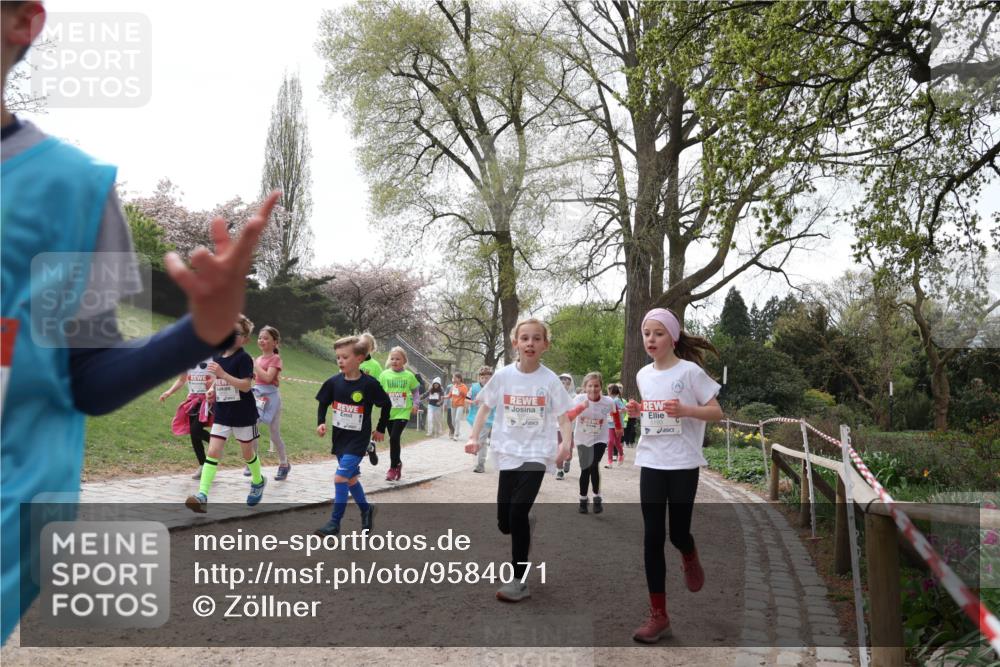 25.04.2026 - Das Zehntel Zöllner http://msf.ph/oto/9584071 25.04.2026 10:45:15 Laufen  meine-sportfotos.de