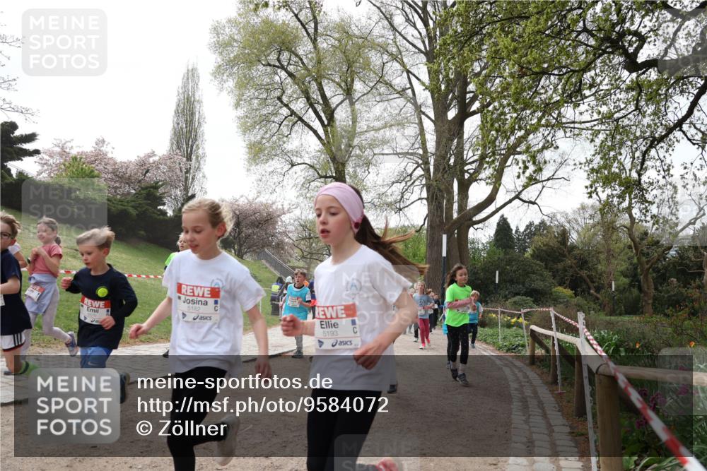 25.04.2026 - Das Zehntel Zöllner http://msf.ph/oto/9584072 25.04.2026 10:45:16 Laufen 5182, 5193 meine-sportfotos.de