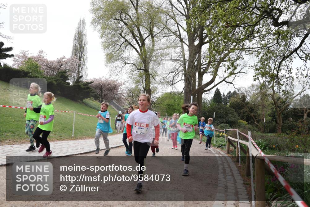 25.04.2026 - Das Zehntel Zöllner http://msf.ph/oto/9584073 25.04.2026 10:45:17 Laufen 5160 meine-sportfotos.de