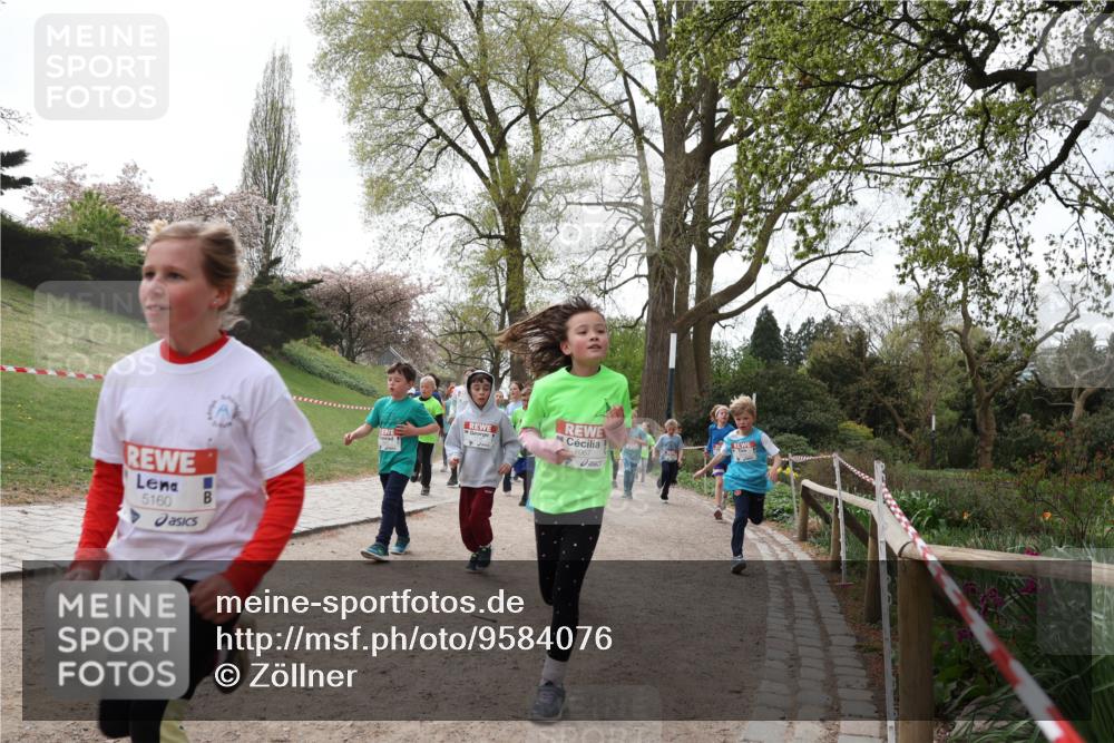 25.04.2026 - Das Zehntel Zöllner http://msf.ph/oto/9584076 25.04.2026 10:45:17 Laufen 5160, 7067 meine-sportfotos.de