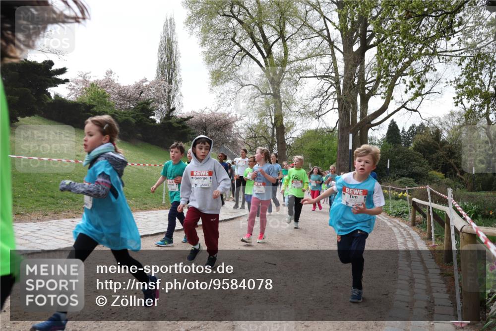 25.04.2026 - Das Zehntel Zöllner http://msf.ph/oto/9584078 25.04.2026 10:45:18 Laufen 5643 meine-sportfotos.de
