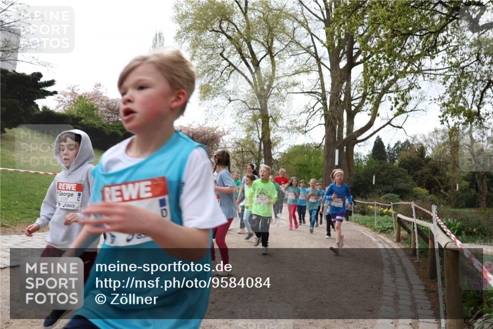 25.04.2026 - Das Zehntel Zöllner http://msf.ph/oto/9584084 25.04.2026 10:45:19 Laufen 5198 meine-sportfotos.de
