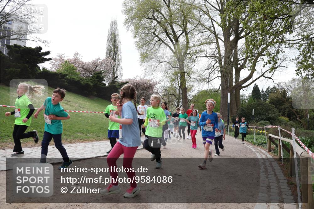 25.04.2026 - Das Zehntel Zöllner http://msf.ph/oto/9584086 25.04.2026 10:45:19 Laufen  meine-sportfotos.de